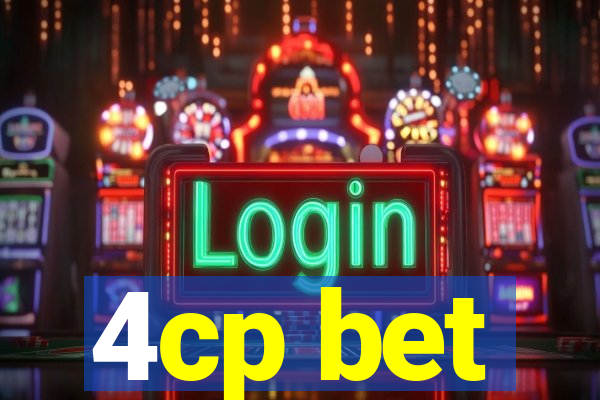 4cp bet